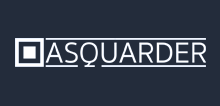 asquarder