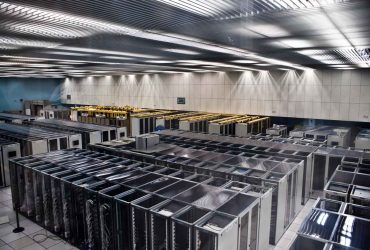 Web Hosting