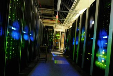 Best Hosting