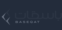 baseqat