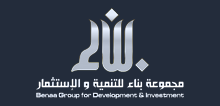 benaa group