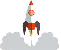 Web Application Designer and development Web Application Hosting and Cloud hosting Mobile Application Development and Hosting Dedicated Servers VPS Servers