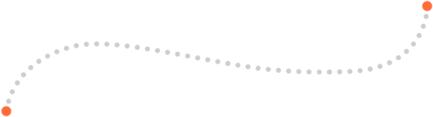 Web Application Designer and development Web Application Hosting and Cloud hosting Mobile Application Development and Hosting Dedicated Servers VPS Servers