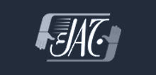 jacapp