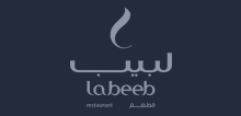 labeeb