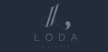 loda fashion