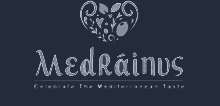 medrinos