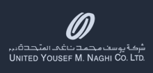 united naghi