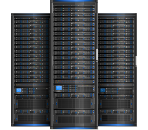 hosting