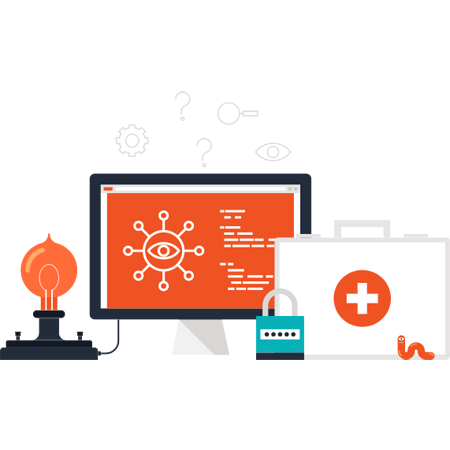 Web Application Designer and development Web Application Hosting and Cloud hosting Mobile Application Development and Hosting Dedicated Servers VPS Servers