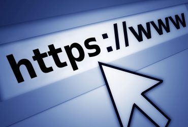 Secure Site SSL