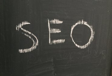 Best Website Platform for SEO