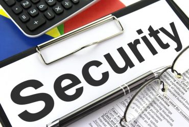 Website Security