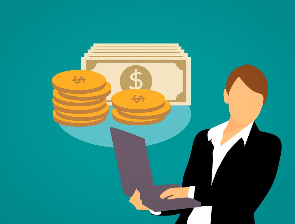 Online Business Opportunities